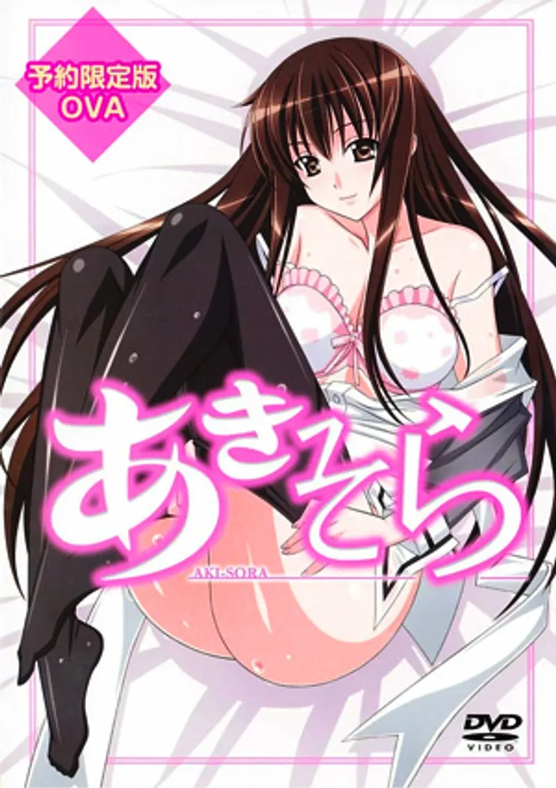 Dzú gái mới lớn như thế là chuẩn rồi - Xem Phim Sex Việt Nam HD